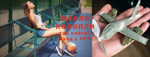 соль ск Алзамай